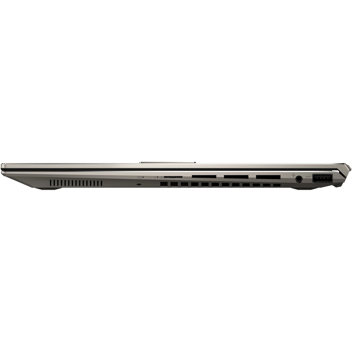 14" 2.8K Touchscreen Intel Core i9-12900H Intel Iris Xe Graphics 32GB RAM 1TB SSD Windows 11 Pro Laptop B330609