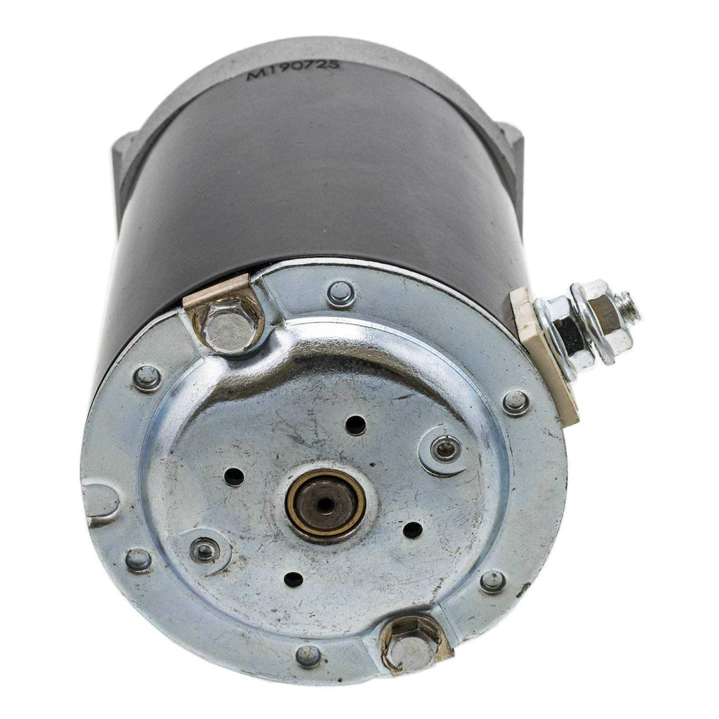 Starter Motor Assembly High Torque U76254