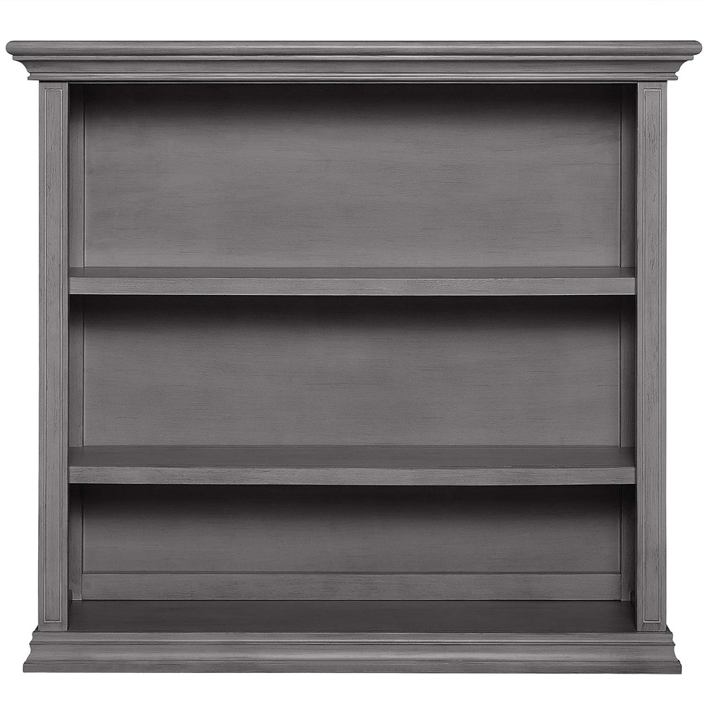 Mini Bookcase V3780