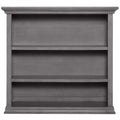 Mini Bookcase V3780