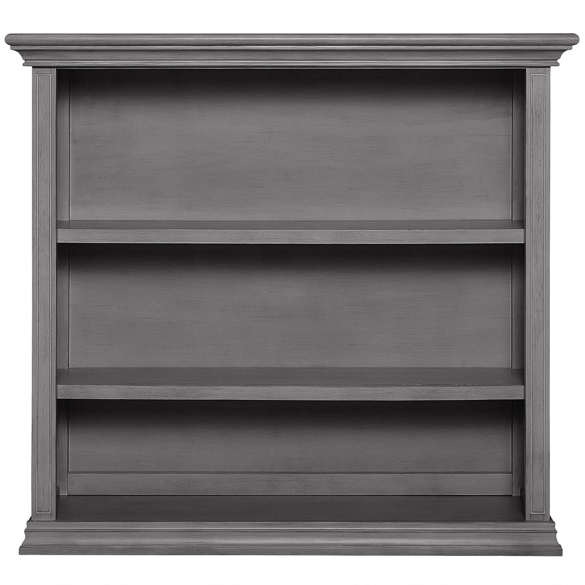 Mini Bookcase V3780