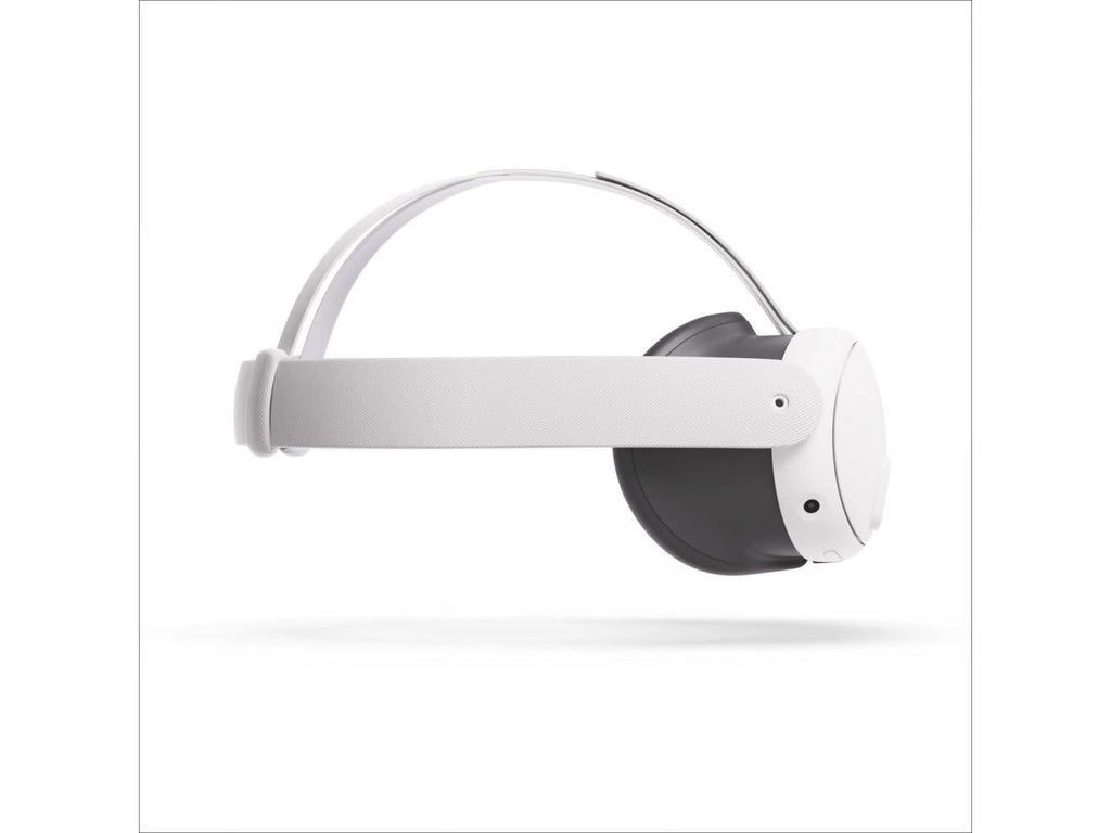 512GB Mixed Reality Headset T72538