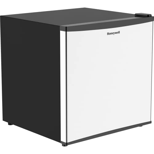 Mini Compact Freezer Countertop C226885