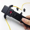 Optical Fiber Identifier 800-1700nm -50~10dBm N579