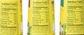 All Natural Salt-Free Seasoning Variety Pack 2.5 oz B17115