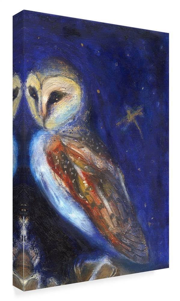Canvas Art P26157