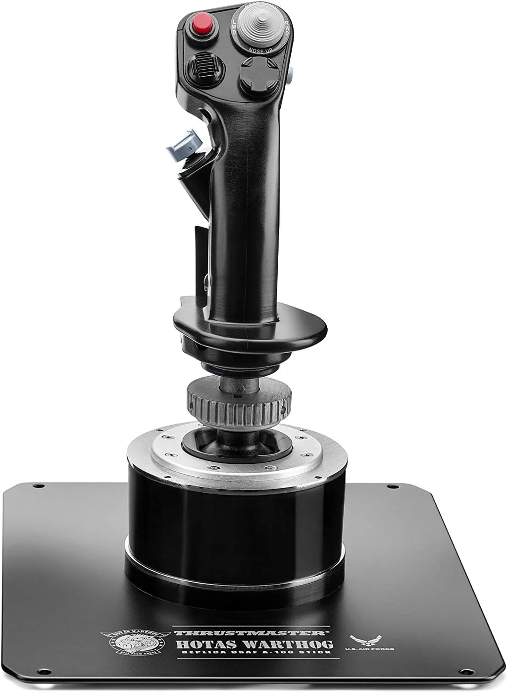 Flight Stick E579