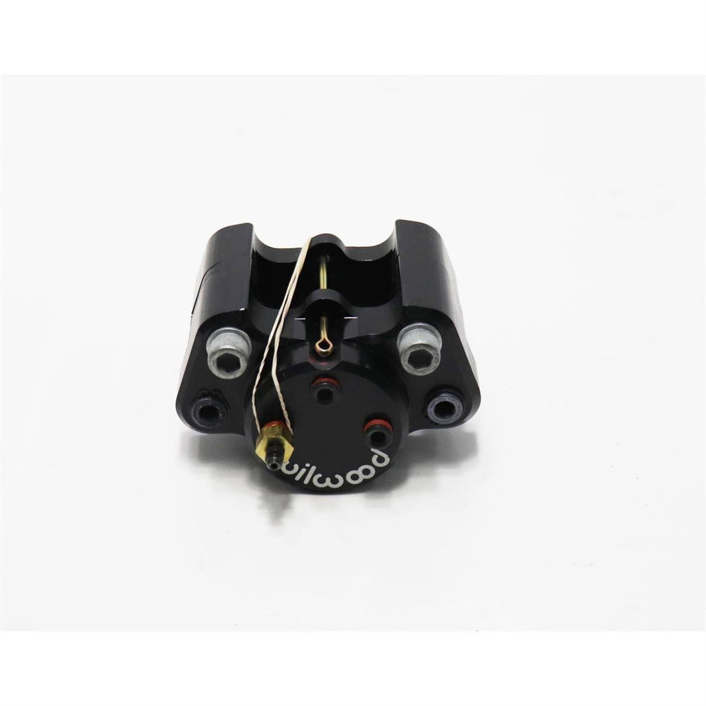 Brake Caliper U55737