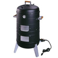 Electric Water Smoker Grill W3113