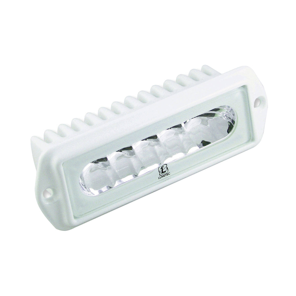 Flush Mount LED Flood Light E139