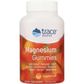 Magnesium Gummies J286467