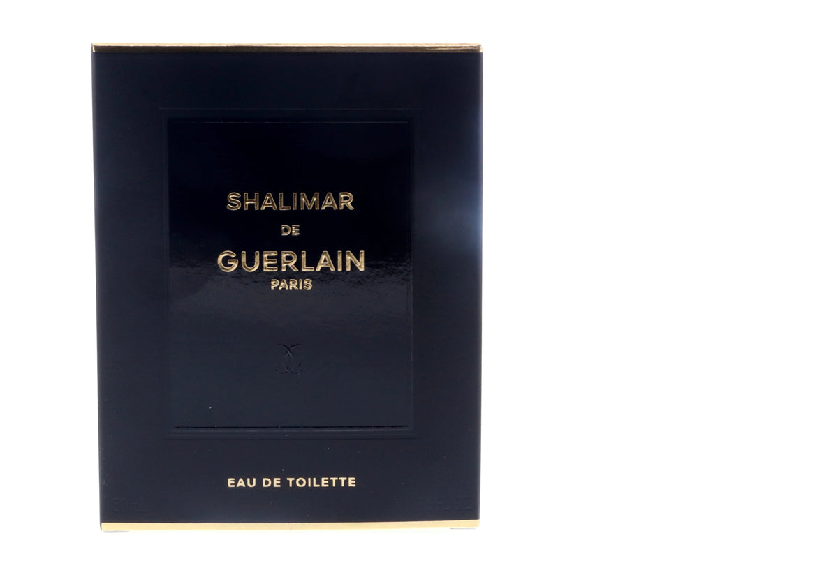 SHALIMAR C66277