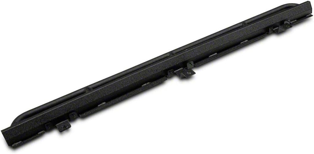 Jeep Wrangler JL 4-Door Rails B109084