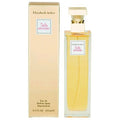 4.2 oz Eau De Parfum Spray K1269