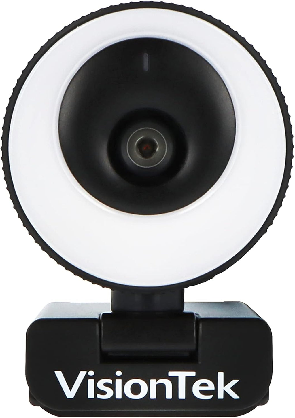 Autofocus Full HD 1080P 60FPS Webcam with Dual Microphones H25619