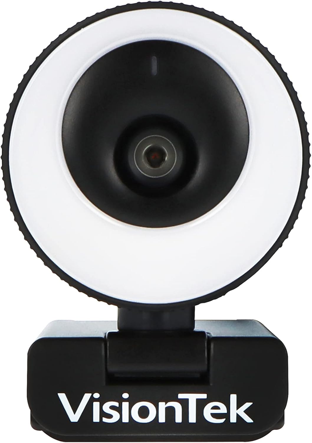 Autofocus Full HD 1080P 60FPS Webcam with Dual Microphones H25619
