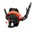 58.2 CC Gas-Powered Backpack Blower M80007