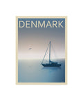 Canvas Art I61615