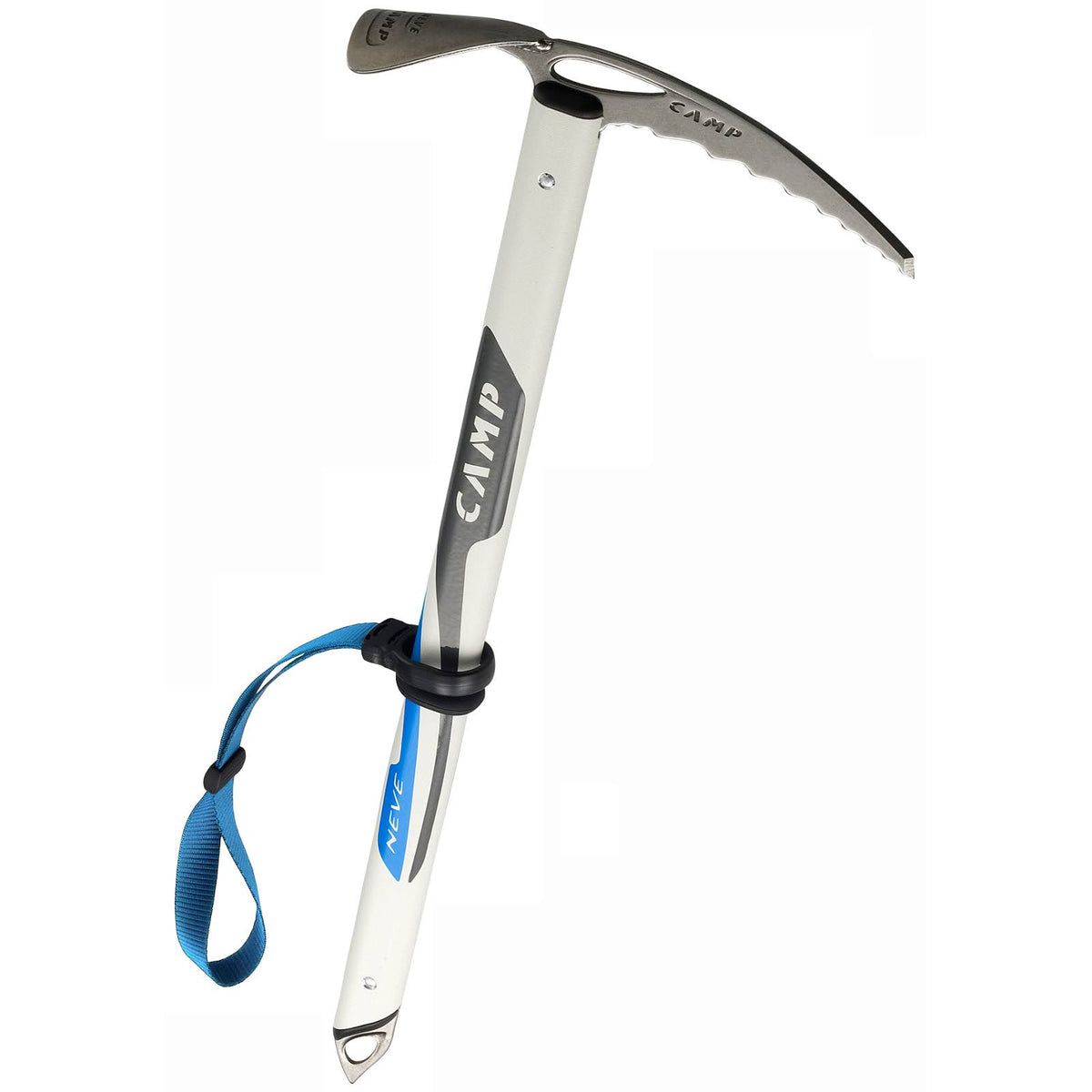73 cm Ice Axe Z989