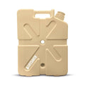 Jerrycan - Tan H740