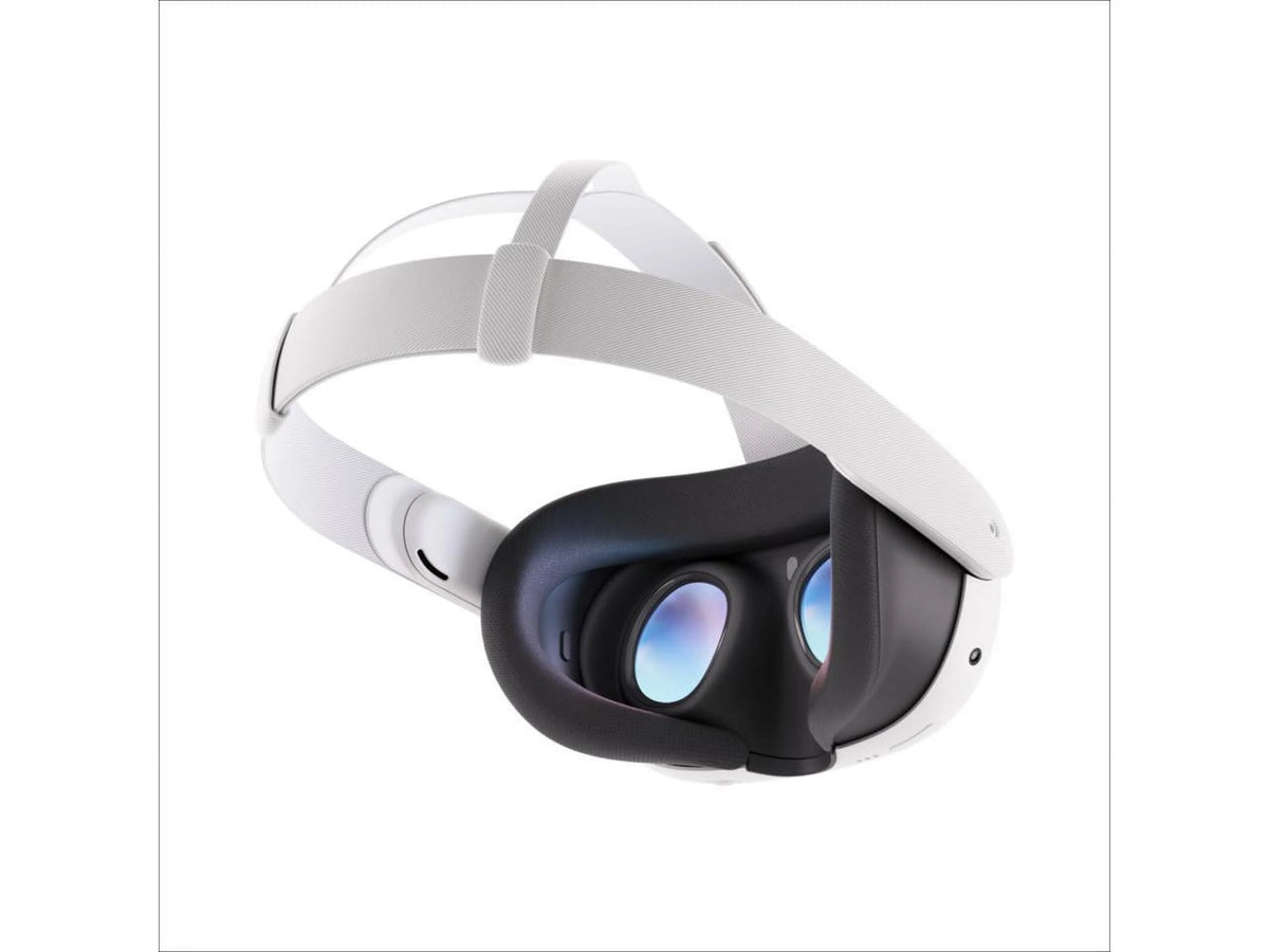 512GB Mixed Reality Headset T72538