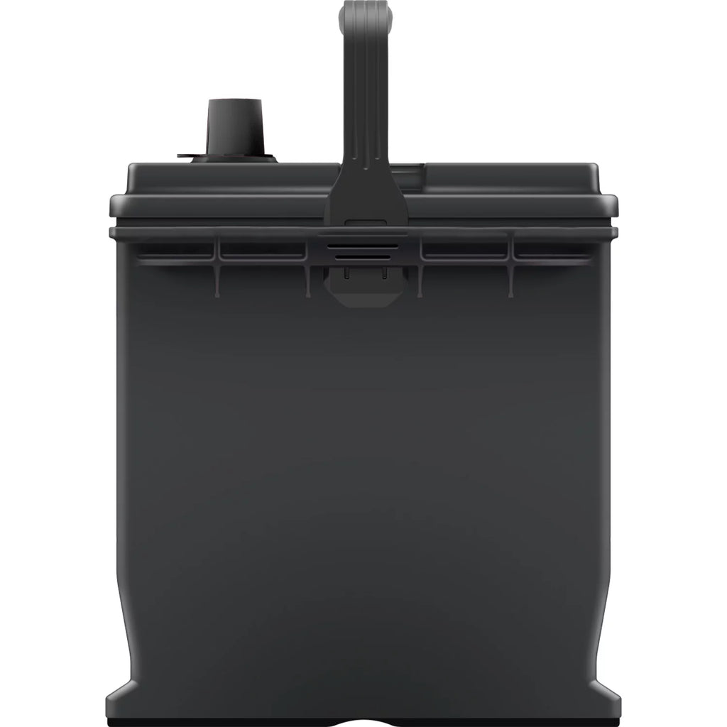 Group Size 34 12 Volt 800 CCA Lead Acid Automotive Battery E7829