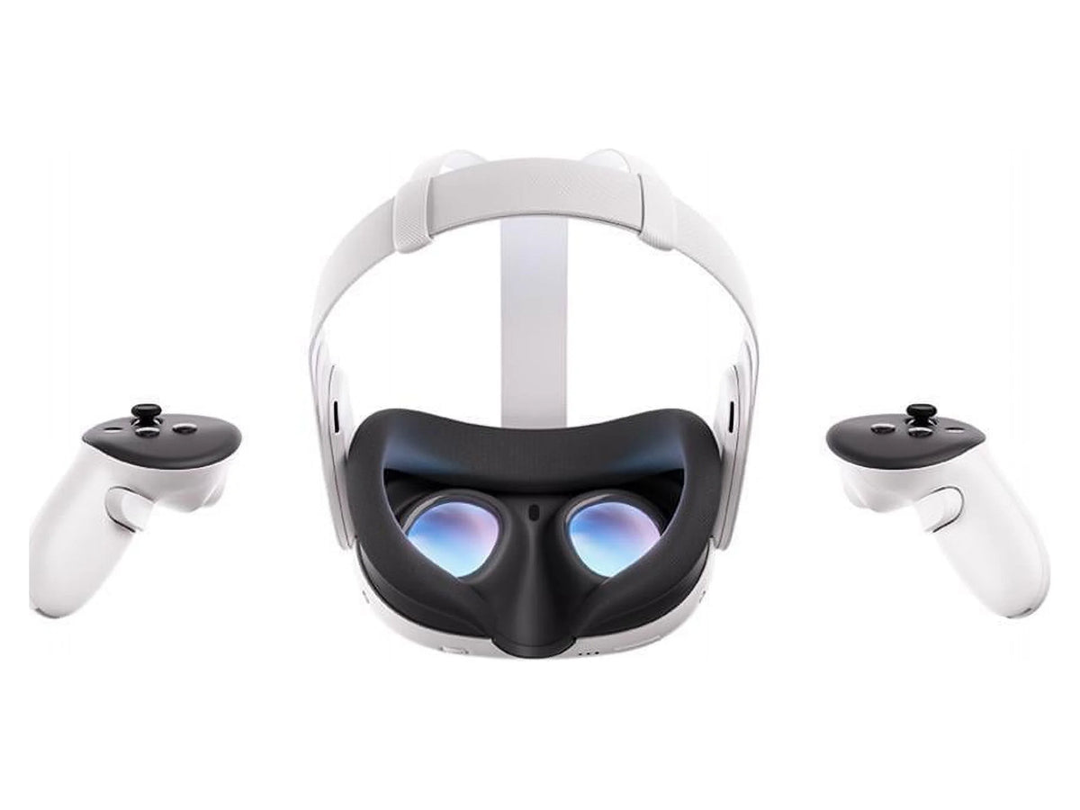 512GB Mixed Reality Headset T72538