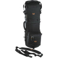 Compact Long Lens Case X20878