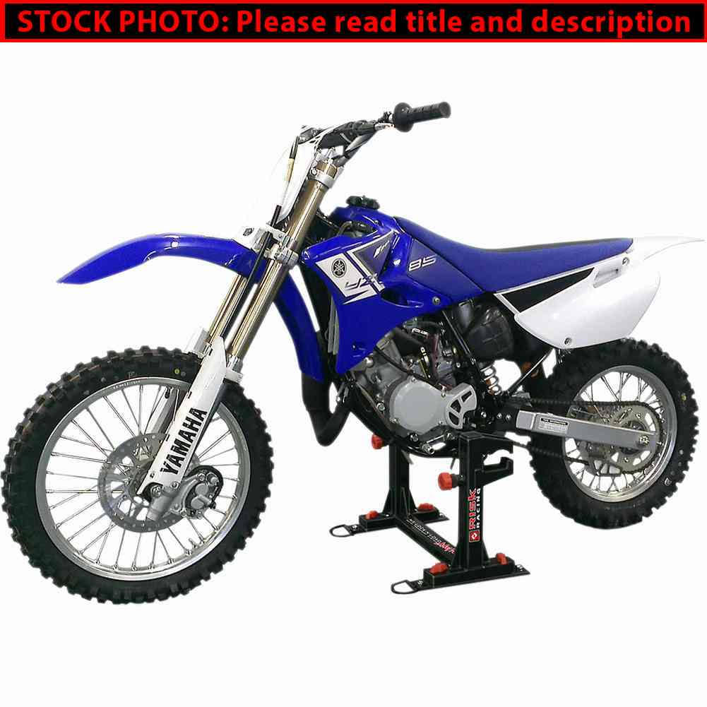 Junior Lock-N-Load Transport System G543794