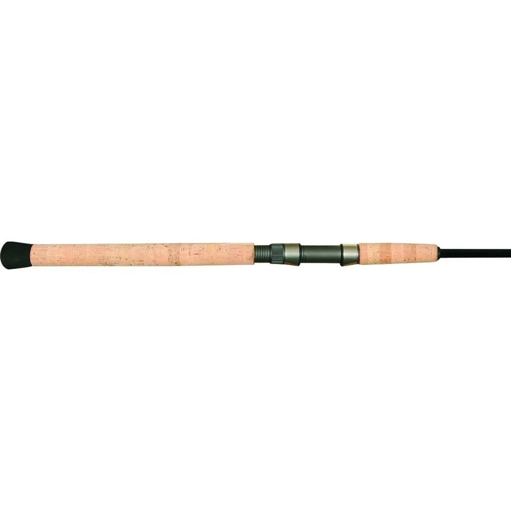 Inshore Casting Rod F52902