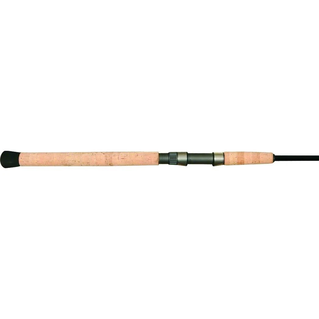 Inshore Casting Rod F52902