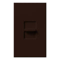 Brown Magnetic Low-Voltage Dimmer Q923