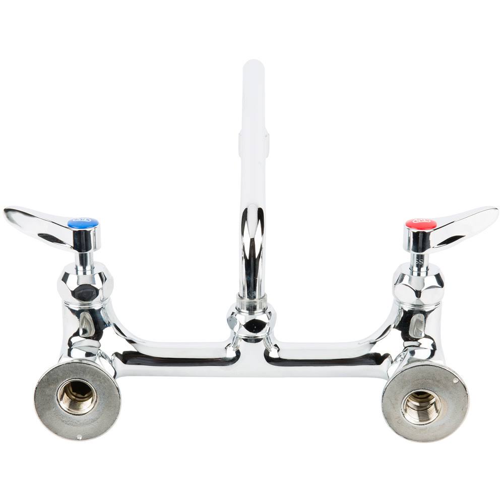Brass Mixing Faucet N684181
