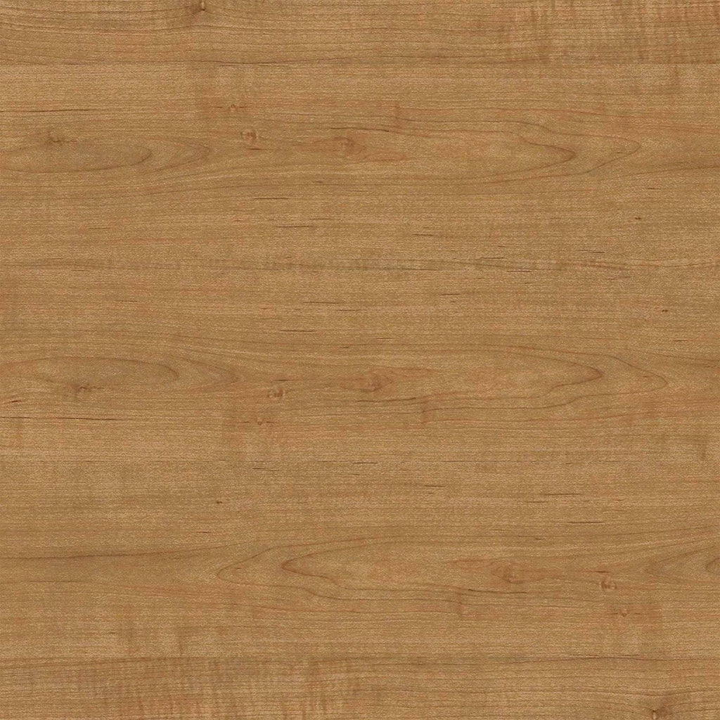 3-Shelf Bookcase in Snow Maple H863863