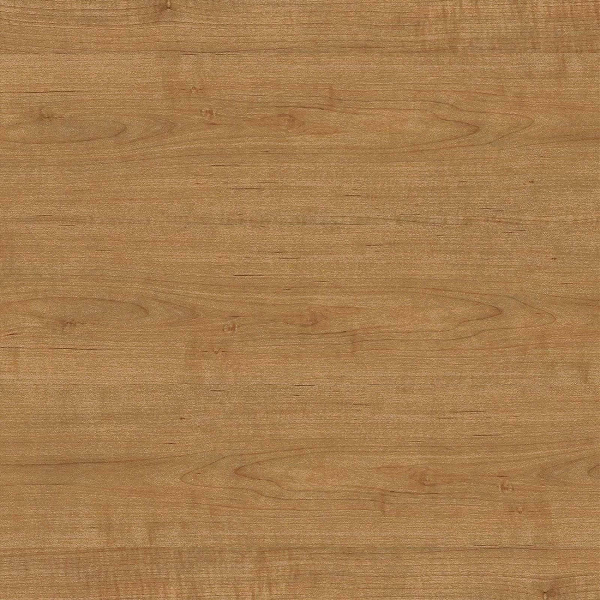 3-Shelf Bookcase in Snow Maple H863863