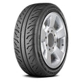 Summer Tire A8810