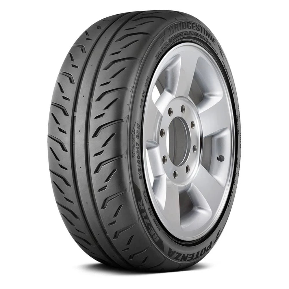 Summer Tire A8810