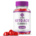 Keto ACV Gummies S1200