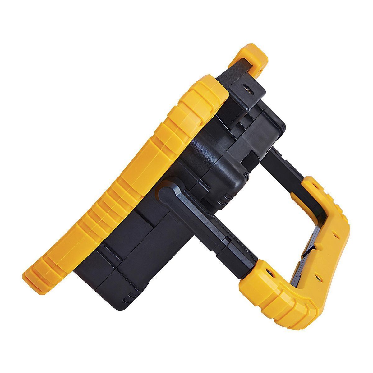 1250 Lumen LED Rechargeable Work Light L54051