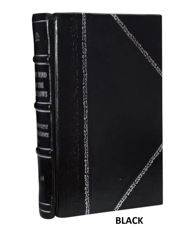 Regal Green Vaults at Dresden 1889 [LEATHER BOUND] J1618