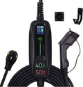 50' 32Amp J560
