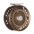 Sage Spey Fly Reel 6/7/8 Bronze W1758