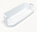 LG Refrigerator Door Bin Basket Shelf Tray Z504