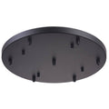 Canopy T737986