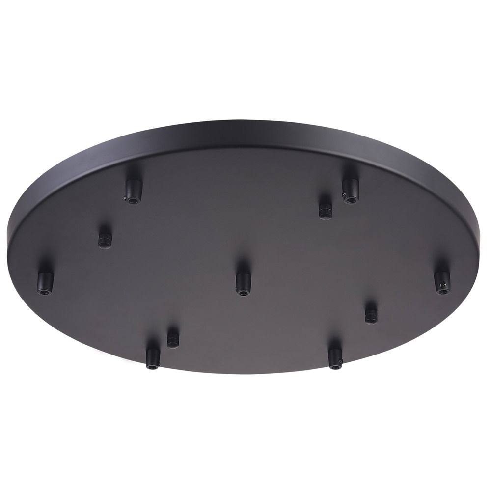 Canopy T737986