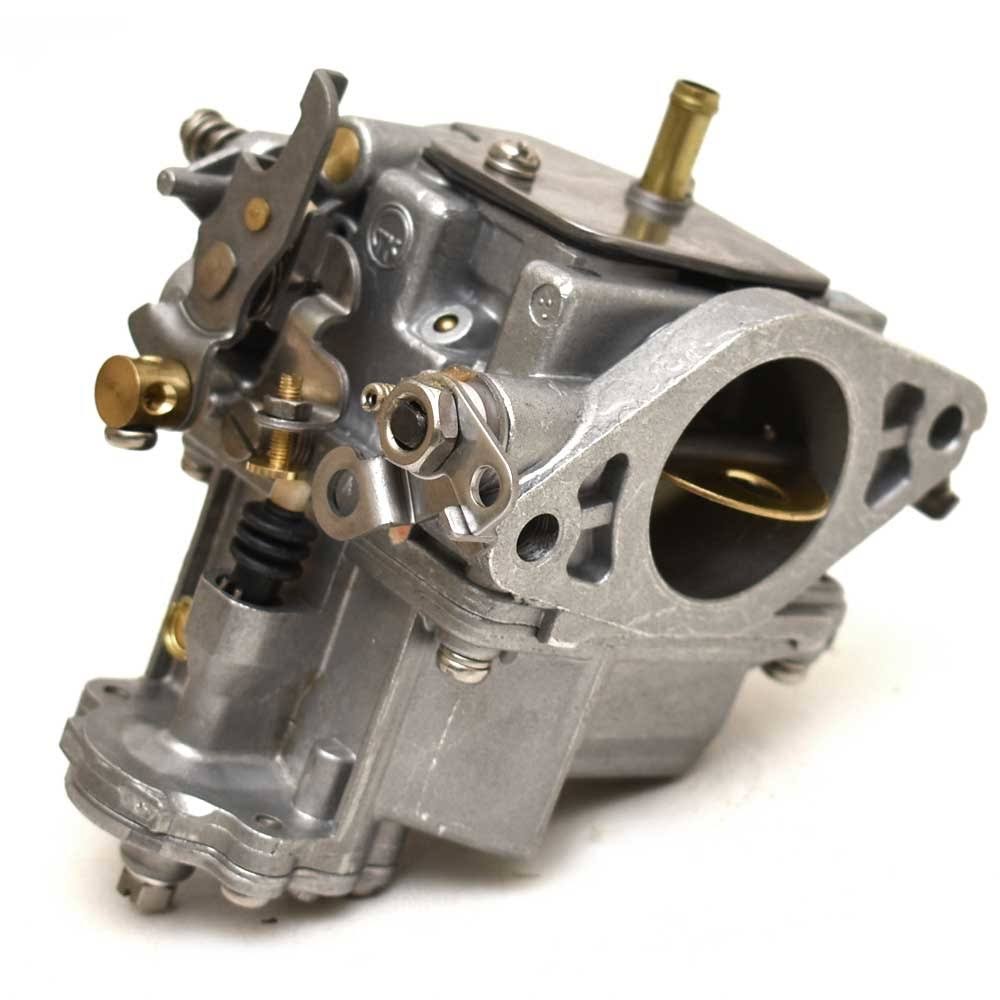 Carburetor Q303