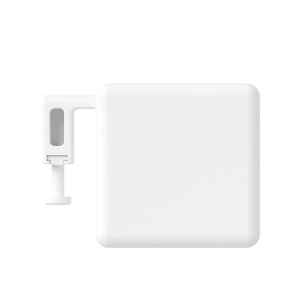 Smart Light Switch Finger Bot, 2 Pack V821855