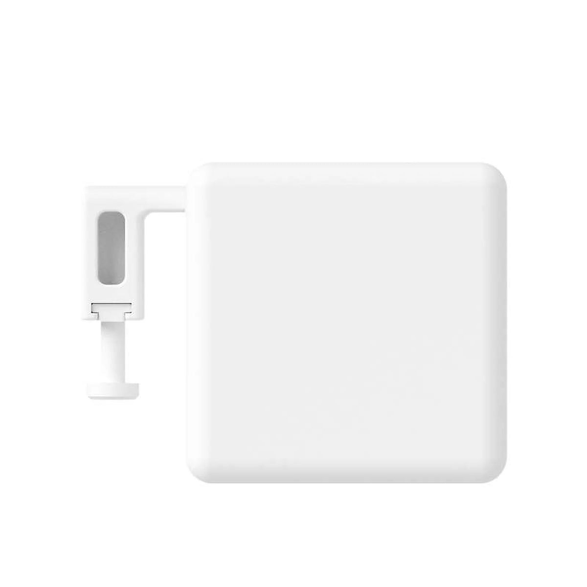 Smart Light Switch Finger Bot, 2 Pack V821855