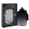 Eau De Toilette Spray 6.7 oz N1230