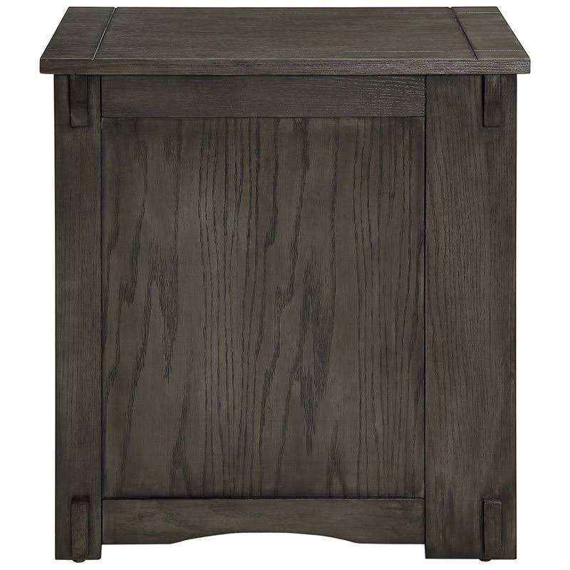 Side Table M171955